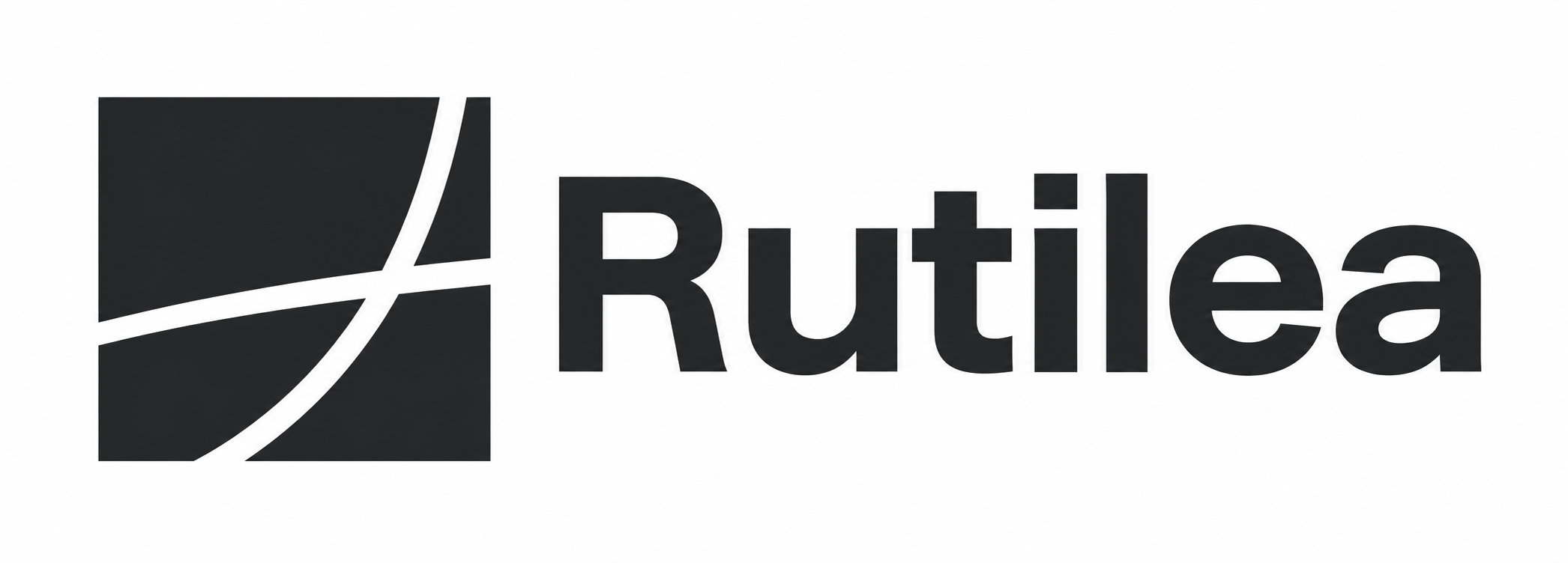 Rutilea, Inc.