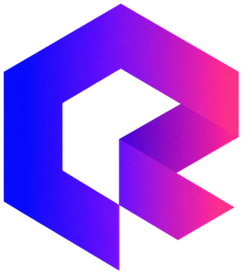 Resan AI